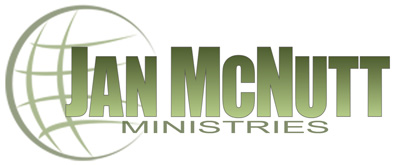 JMM logo